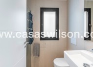 Sale - Villa - Ciudad Quesada - Ciudad Quesada - Rojales