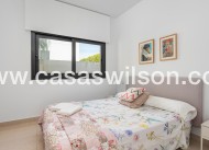 Sale - Villa - Ciudad Quesada - Ciudad Quesada - Rojales