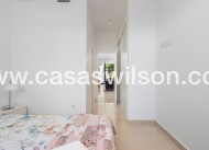 Sale - Villa - Ciudad Quesada - Ciudad Quesada - Rojales