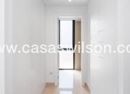 Sale - Villa - Ciudad Quesada - Ciudad Quesada - Rojales