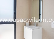 Sale - Villa - Ciudad Quesada - Ciudad Quesada - Rojales