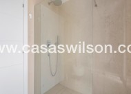 Sale - Villa - Ciudad Quesada - Ciudad Quesada - Rojales