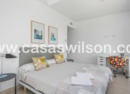 Sale - Villa - Ciudad Quesada - Ciudad Quesada - Rojales