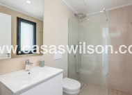 Sale - Villa - Ciudad Quesada - Ciudad Quesada - Rojales