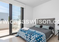 Sale - Villa - Ciudad Quesada - Ciudad Quesada - Rojales