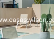 Sale - Villa - Ciudad Quesada - Ciudad Quesada - Rojales