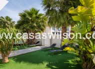 Sale - Villa - Ciudad Quesada - Ciudad Quesada - Rojales