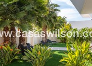 Sale - Villa - Ciudad Quesada - Ciudad Quesada - Rojales