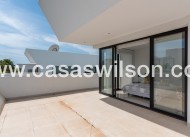 Sale - Villa - Ciudad Quesada - Ciudad Quesada - Rojales