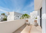 Sale - Villa - Ciudad Quesada - Ciudad Quesada - Rojales