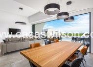 Sale - Villa - Ciudad Quesada - Ciudad Quesada - Rojales