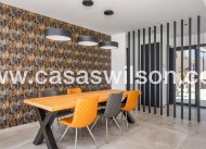 Sale - Villa - Ciudad Quesada - Ciudad Quesada - Rojales