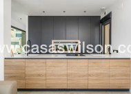 Sale - Villa - Ciudad Quesada - Ciudad Quesada - Rojales