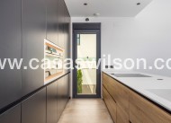 Sale - Villa - Ciudad Quesada - Ciudad Quesada - Rojales