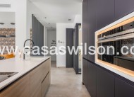 Sale - Villa - Ciudad Quesada - Ciudad Quesada - Rojales