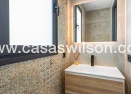 Sale - Villa - Ciudad Quesada - Ciudad Quesada - Rojales