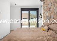 Sale - Villa - Ciudad Quesada - Ciudad Quesada - Rojales