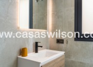 Sale - Villa - Ciudad Quesada - Ciudad Quesada - Rojales