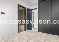 Sale - Villa - Ciudad Quesada - Ciudad Quesada - Rojales