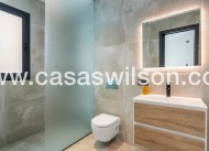 Sale - Villa - Ciudad Quesada - Ciudad Quesada - Rojales