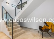 Sale - Villa - Ciudad Quesada - Ciudad Quesada - Rojales