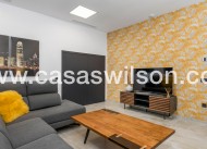 Sale - Villa - Ciudad Quesada - Ciudad Quesada - Rojales