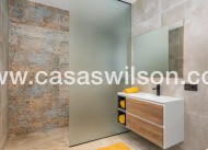 Sale - Villa - Ciudad Quesada - Ciudad Quesada - Rojales