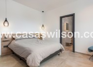 Sale - Villa - Ciudad Quesada - Ciudad Quesada - Rojales