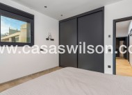 Sale - Villa - Ciudad Quesada - Ciudad Quesada - Rojales