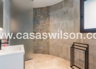 Sale - Villa - Ciudad Quesada - Ciudad Quesada - Rojales