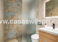 Sale - Villa - Ciudad Quesada - Ciudad Quesada - Rojales