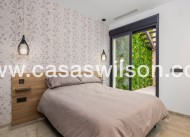 Sale - Villa - Ciudad Quesada - Ciudad Quesada - Rojales