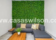 Sale - Villa - Ciudad Quesada - Ciudad Quesada - Rojales