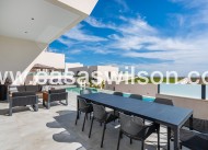 Sale - Villa - Ciudad Quesada - Ciudad Quesada - Rojales