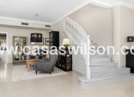 Sale - Villa - Ciudad Quesada - Ciudad Quesada - Rojales