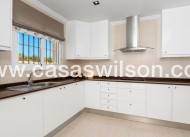 Sale - Villa - Ciudad Quesada - Ciudad Quesada - Rojales