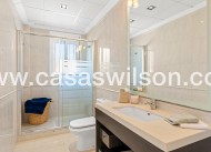 Sale - Villa - Ciudad Quesada - Ciudad Quesada - Rojales