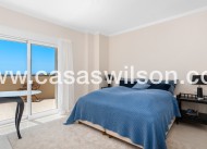 Sale - Villa - Ciudad Quesada - Ciudad Quesada - Rojales