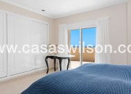 Sale - Villa - Ciudad Quesada - Ciudad Quesada - Rojales