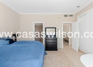Sale - Villa - Ciudad Quesada - Ciudad Quesada - Rojales