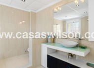 Sale - Villa - Ciudad Quesada - Ciudad Quesada - Rojales