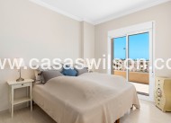 Sale - Villa - Ciudad Quesada - Ciudad Quesada - Rojales