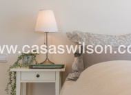 Sale - Villa - Ciudad Quesada - Ciudad Quesada - Rojales