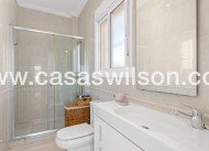 Sale - Villa - Ciudad Quesada - Ciudad Quesada - Rojales