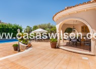 Sale - Villa - Ciudad Quesada - Ciudad Quesada - Rojales