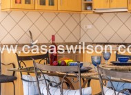 Sale - Villa - Ciudad Quesada - Ciudad Quesada - Rojales