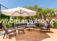 Sale - Villa - Ciudad Quesada - Ciudad Quesada - Rojales