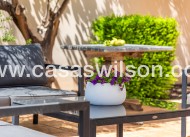 Sale - Villa - Ciudad Quesada - Ciudad Quesada - Rojales