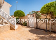 Sale - Villa - Ciudad Quesada - Ciudad Quesada - Rojales
