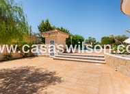 Sale - Villa - Ciudad Quesada - Ciudad Quesada - Rojales